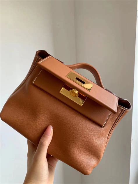 hermes 24/24 mini|hermes 24 24 21 bag.